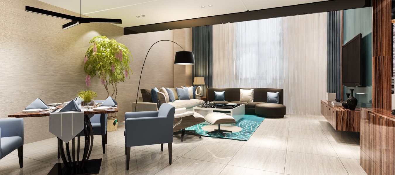 Image hover effect image